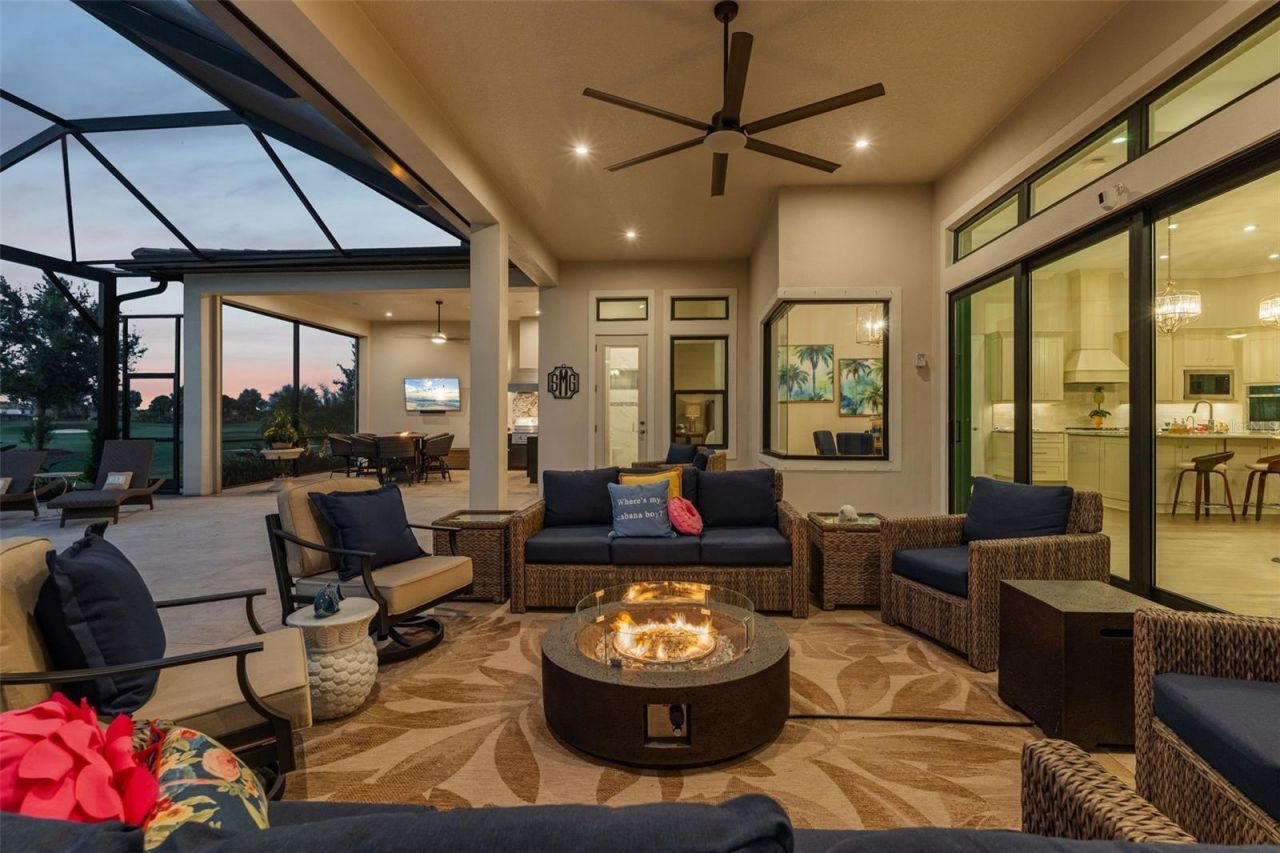 14919 Montello Way, Bradenton, FL 34211 Photo