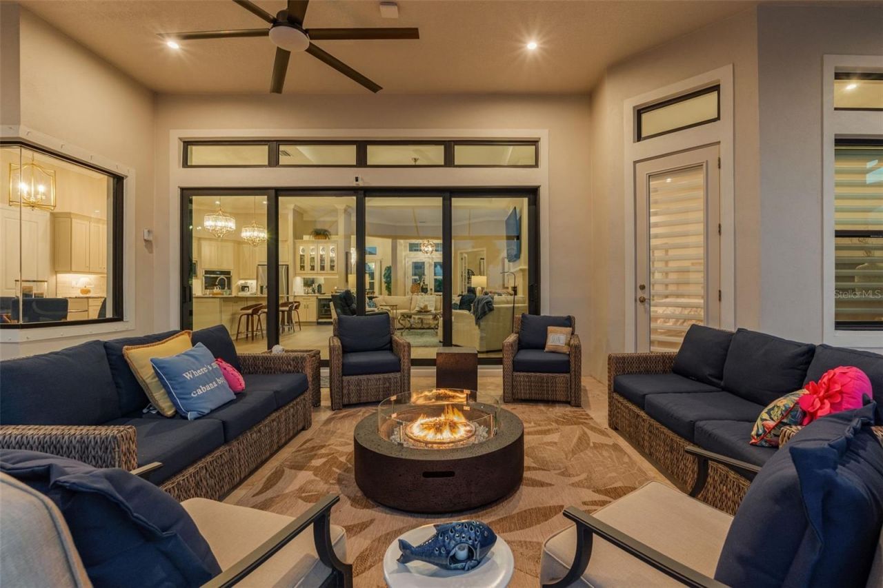 14919 Montello Way, Bradenton, FL 34211 Photo