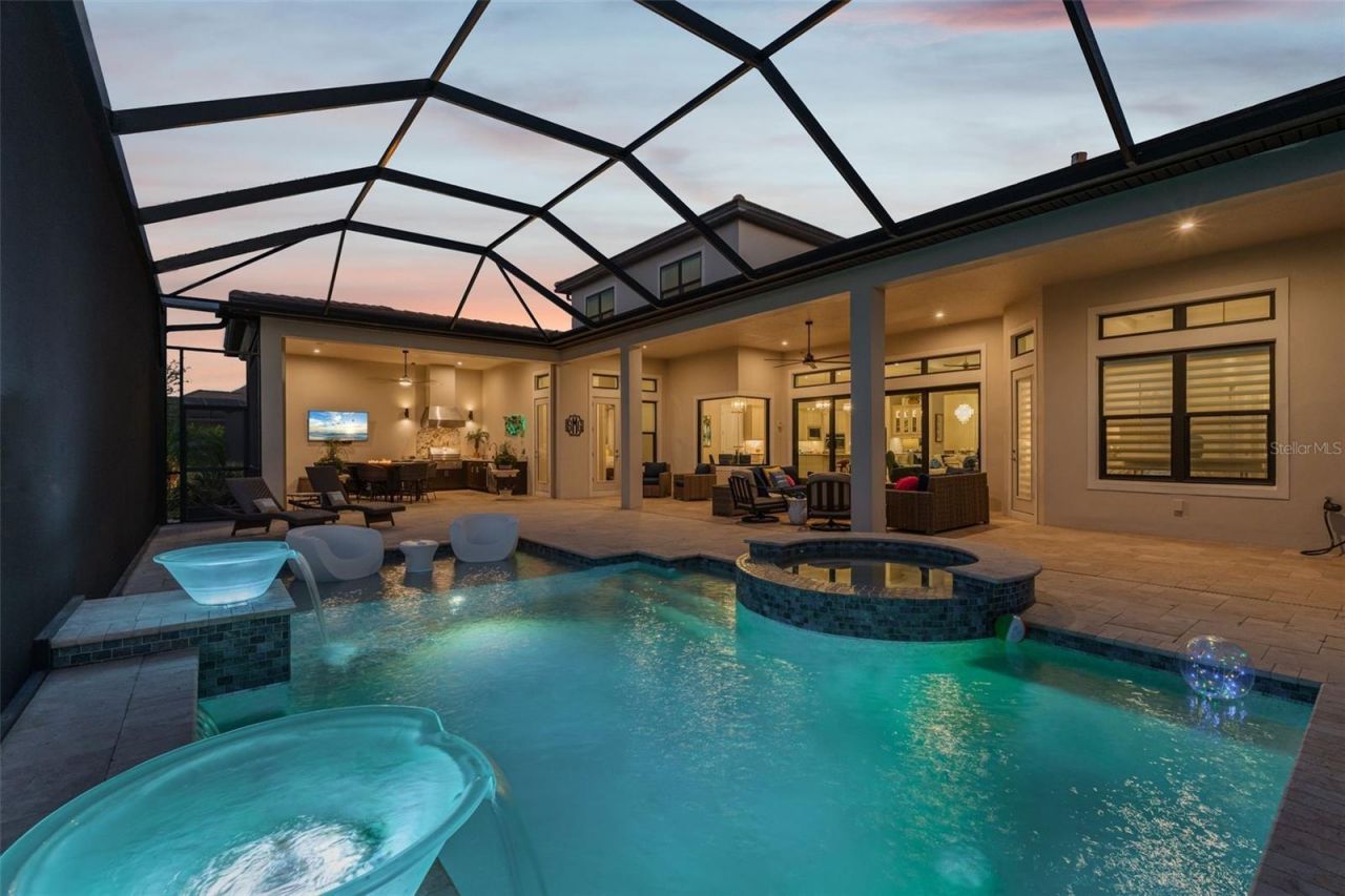 14919 Montello Way, Bradenton, FL 34211 Photo