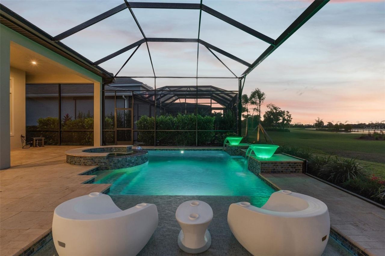 14919 Montello Way, Bradenton, FL 34211 Photo