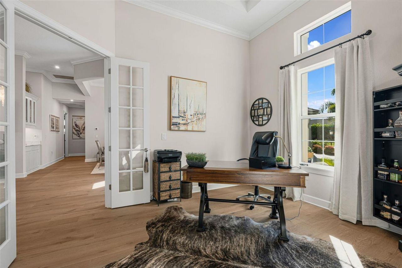 14919 Montello Way, Bradenton, FL 34211 Photo