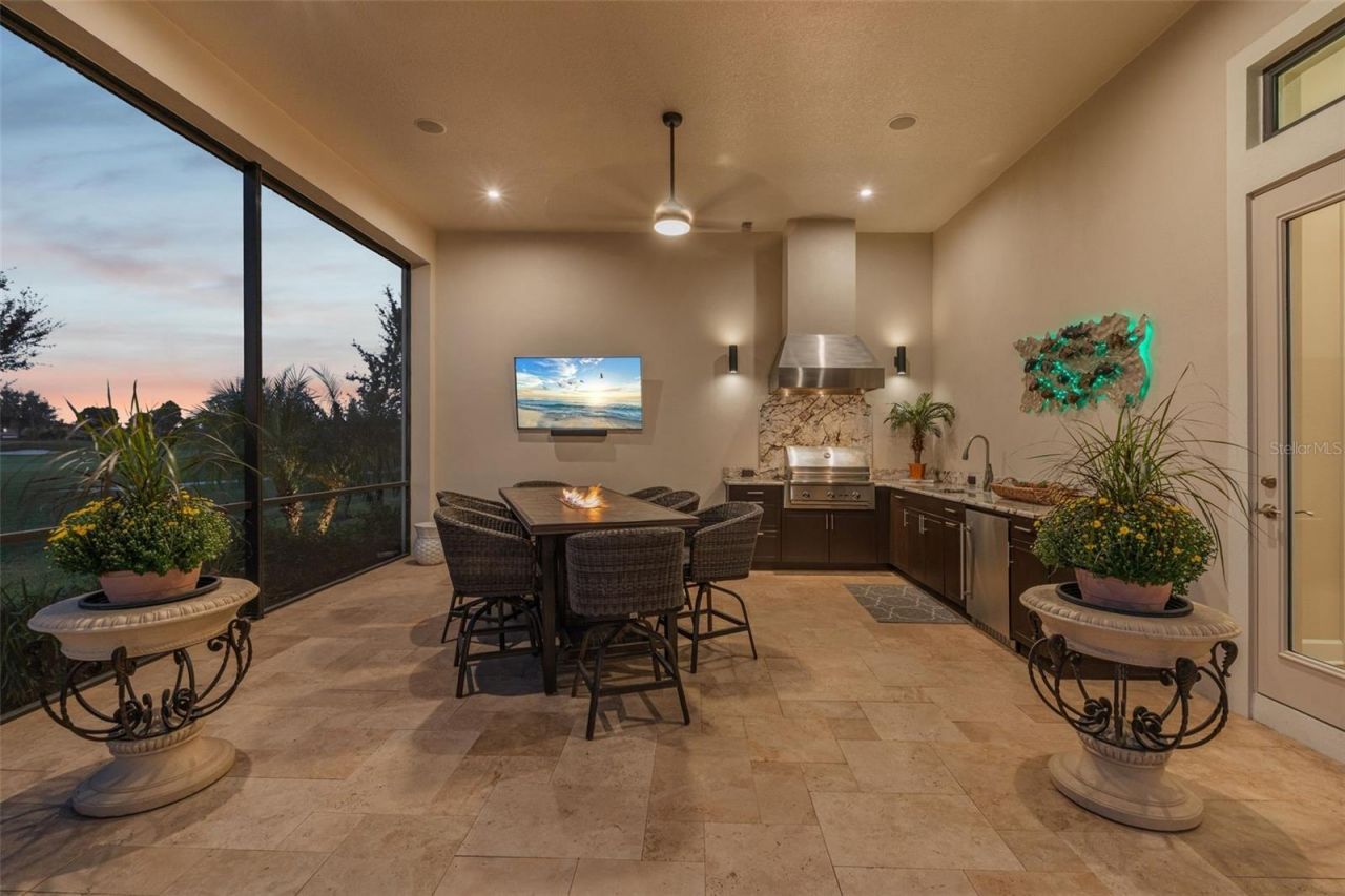 14919 Montello Way, Bradenton, FL 34211 Photo