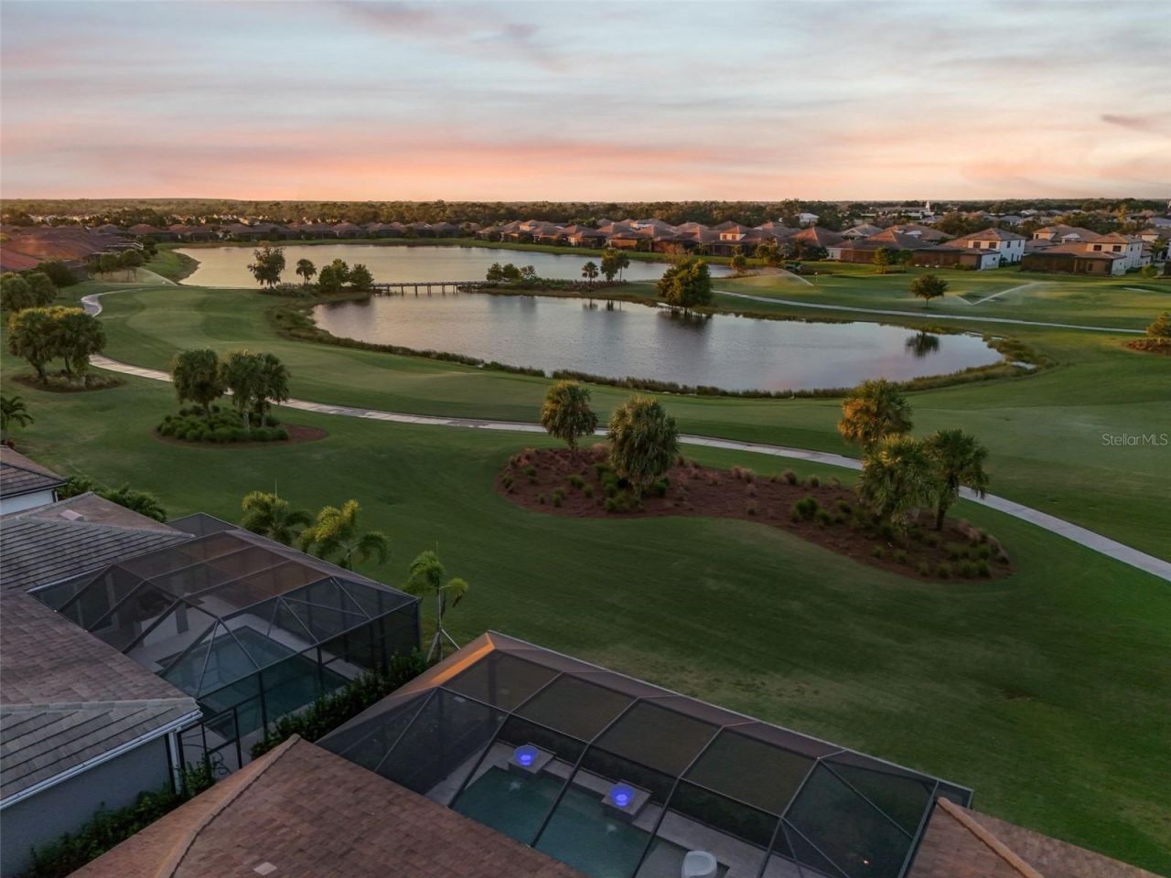 14919 Montello Way, Bradenton, FL 34211 Photo