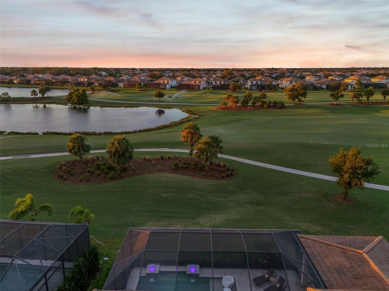 14919 Montello Way, Bradenton, FL 34211 Photo