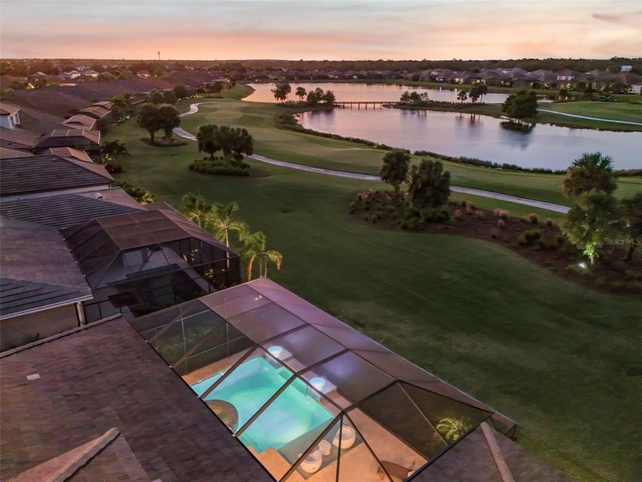 14919 Montello Way, Bradenton, FL 34211 Photo