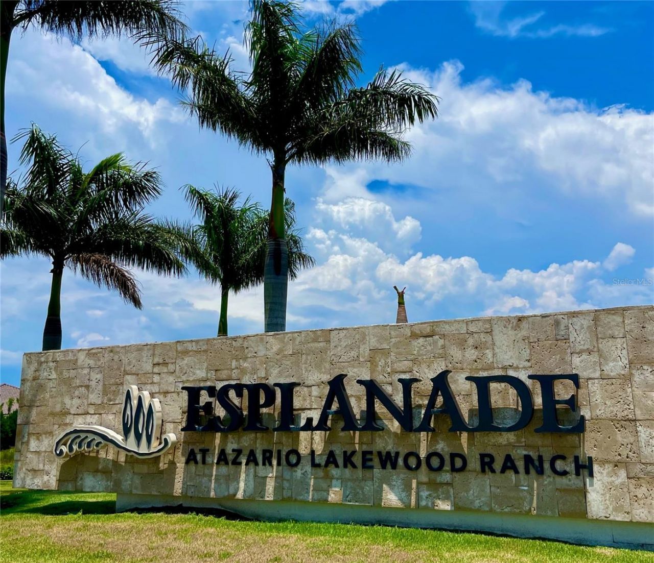 14919 Montello Way, Bradenton, FL 34211 Photo