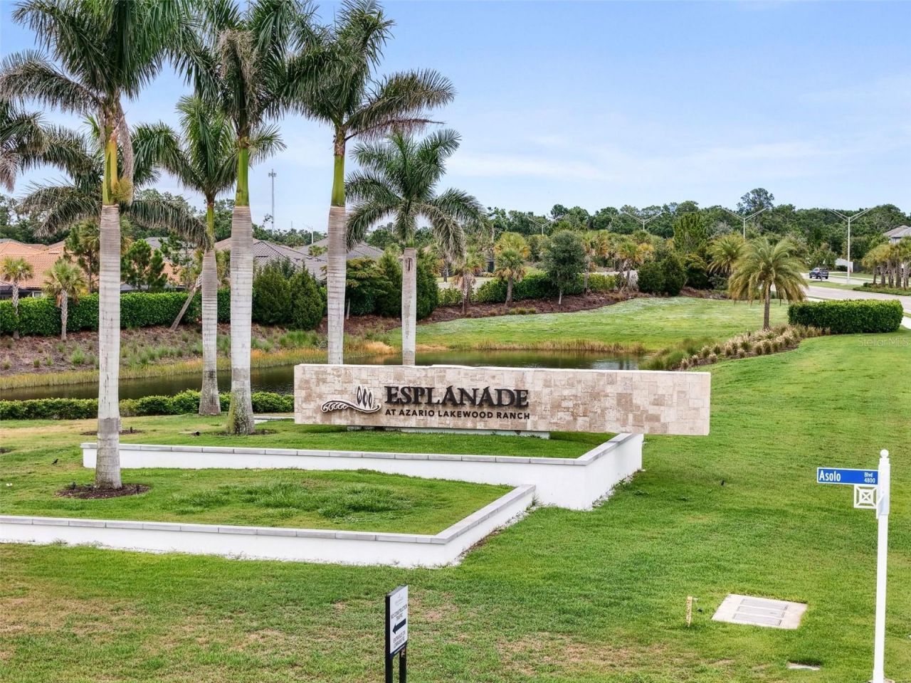 14919 Montello Way, Bradenton, FL 34211 Photo