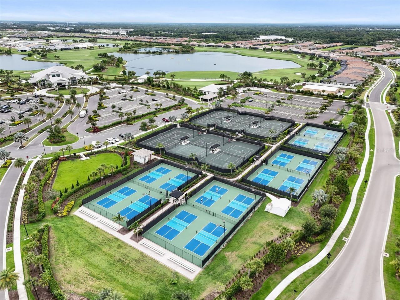 14919 Montello Way, Bradenton, FL 34211 Photo