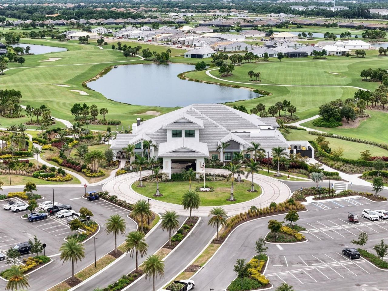 14919 Montello Way, Bradenton, FL 34211 Photo