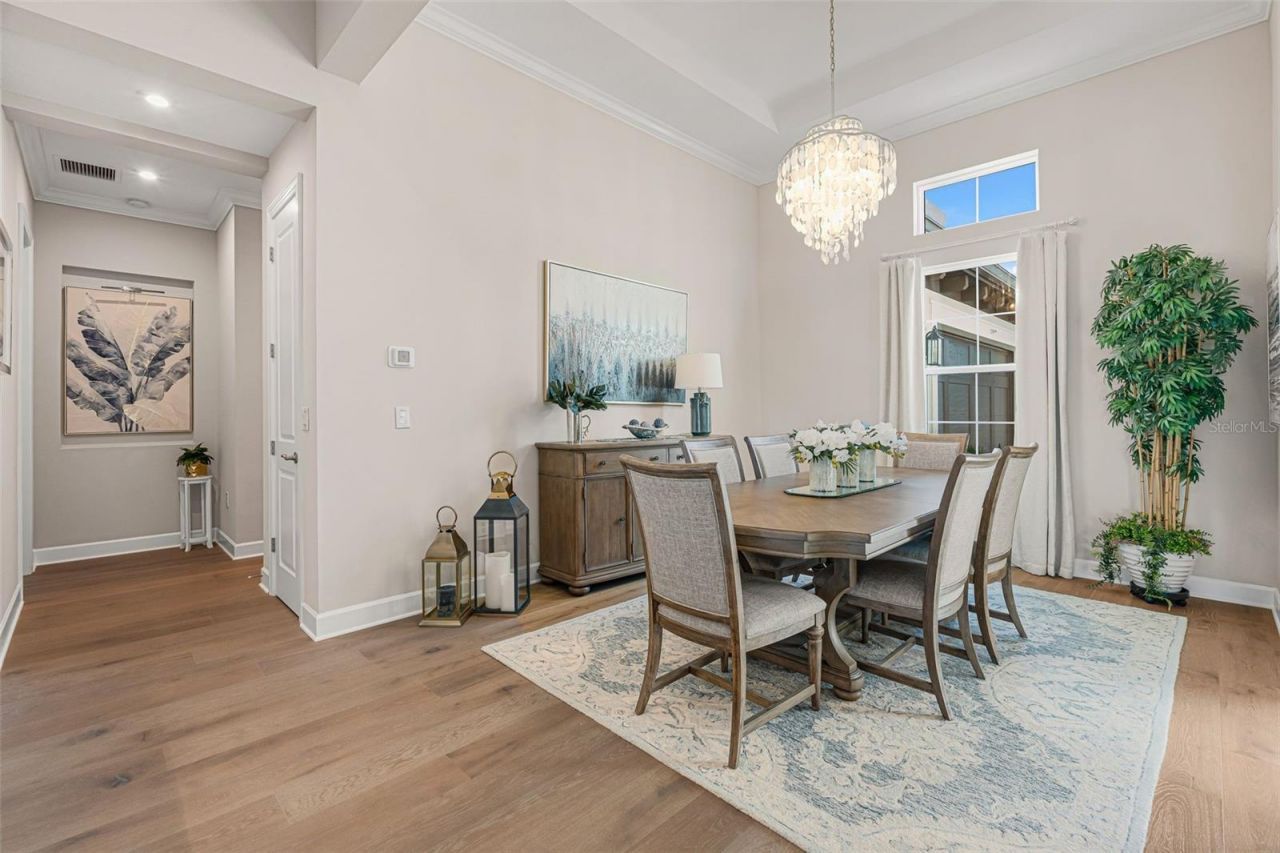 14919 Montello Way, Bradenton, FL 34211 Photo