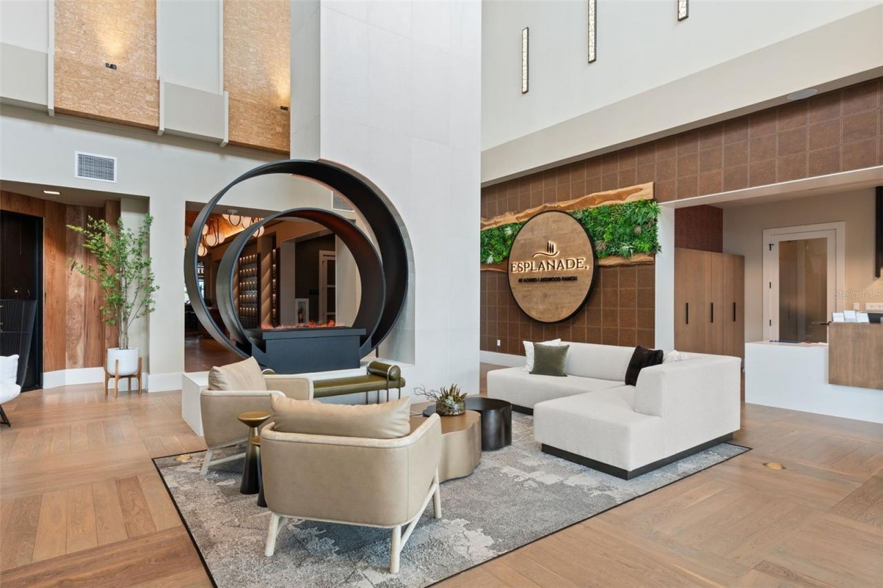 14919 Montello Way, Bradenton, FL 34211 Photo