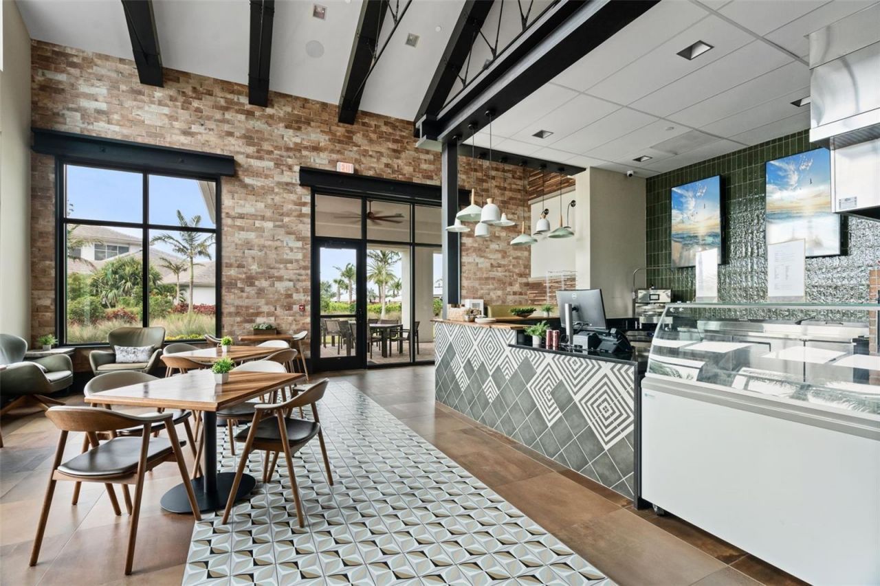 14919 Montello Way, Bradenton, FL 34211 Photo