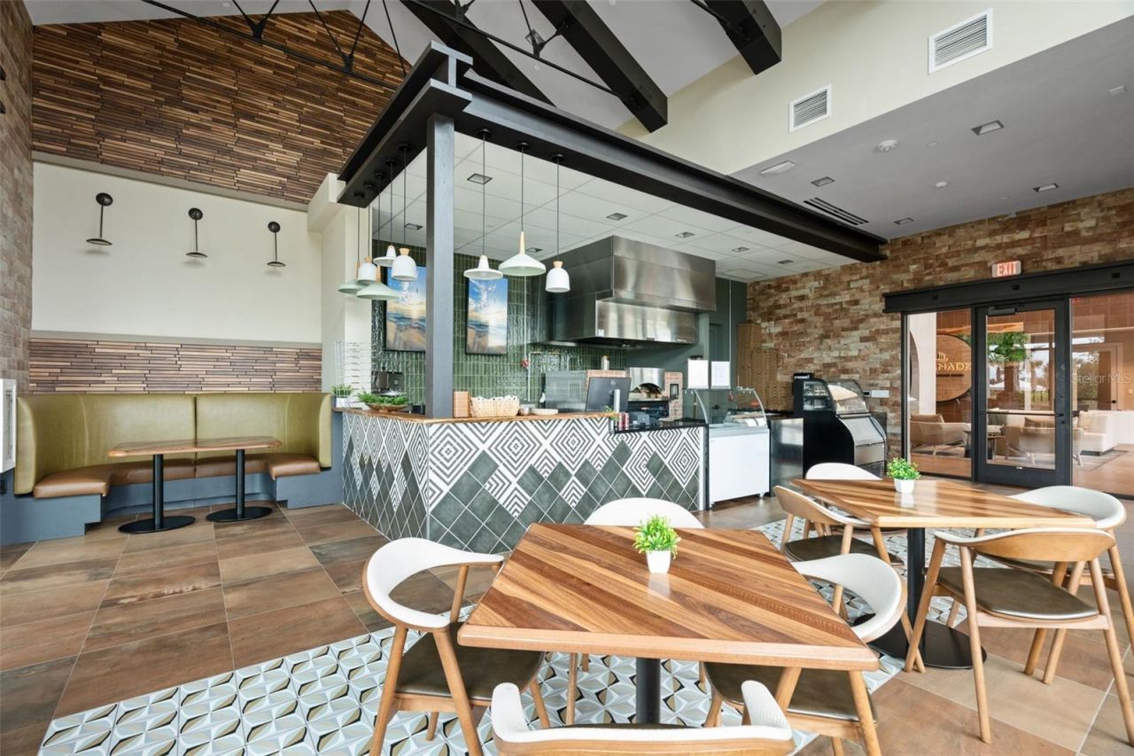 14919 Montello Way, Bradenton, FL 34211 Photo