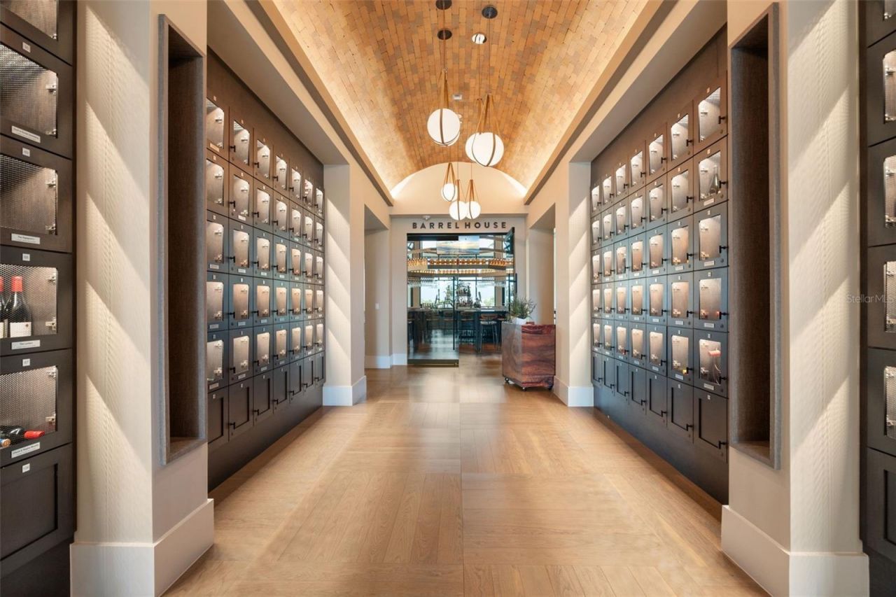 14919 Montello Way, Bradenton, FL 34211 Photo