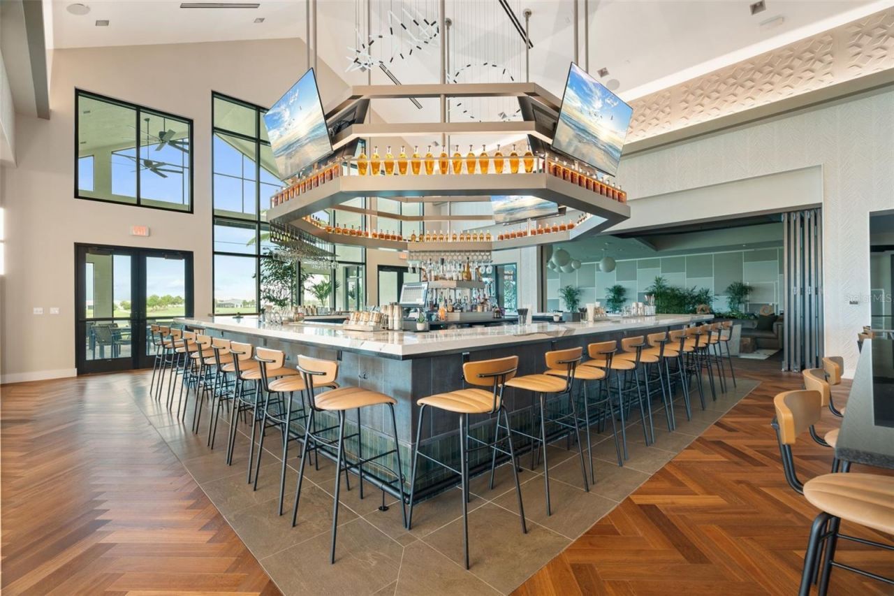 14919 Montello Way, Bradenton, FL 34211 Photo