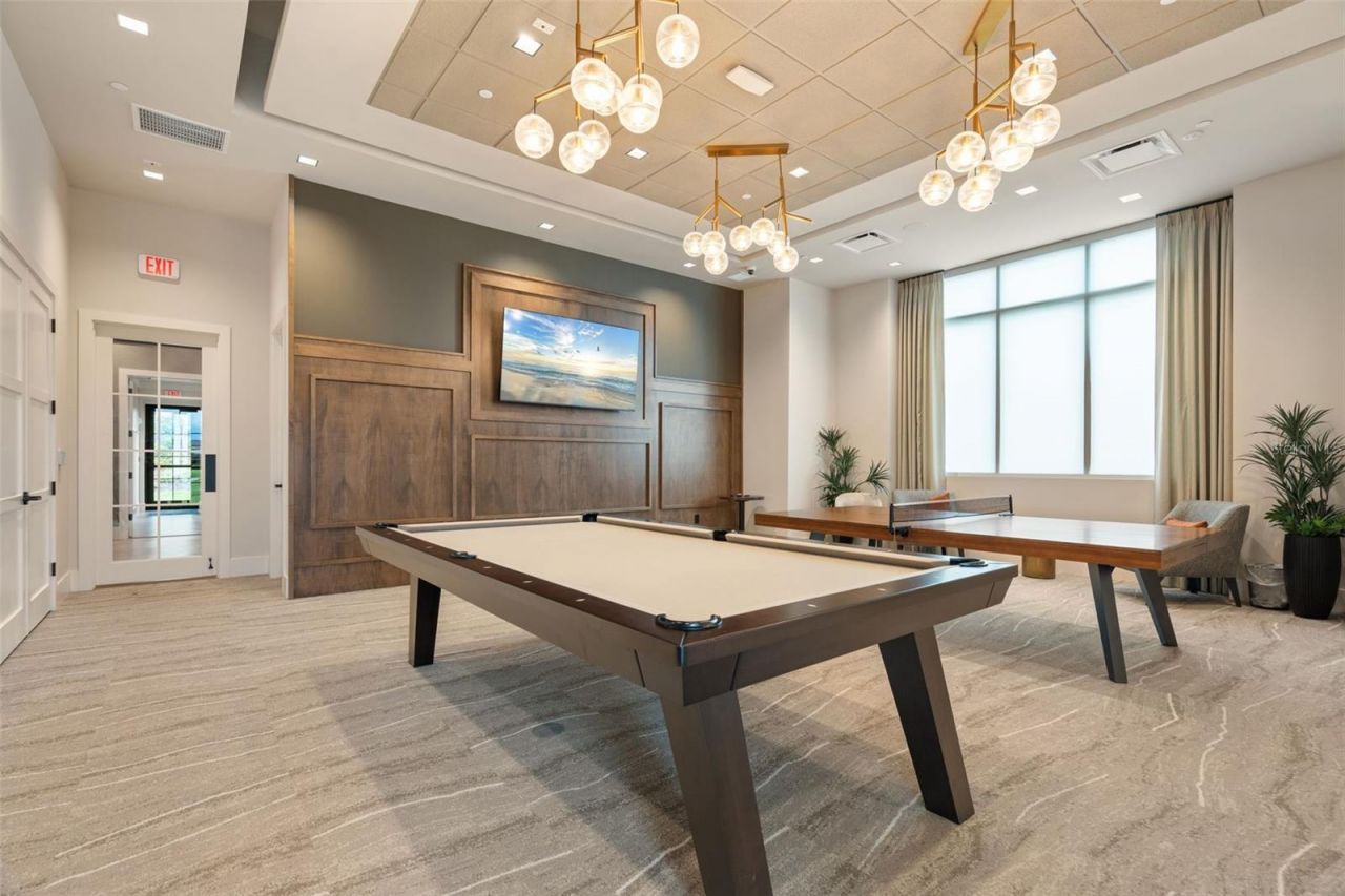 14919 Montello Way, Bradenton, FL 34211 Photo