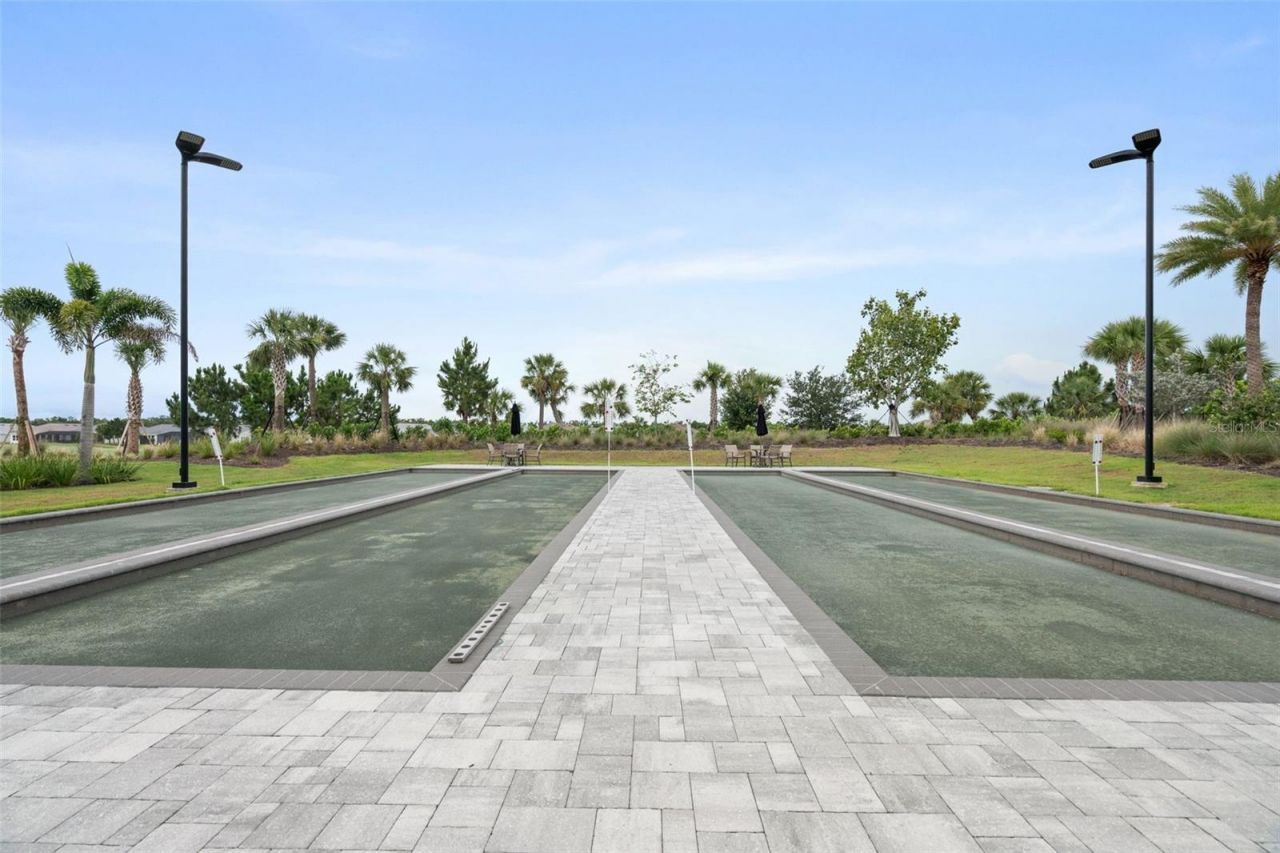 14919 Montello Way, Bradenton, FL 34211 Photo