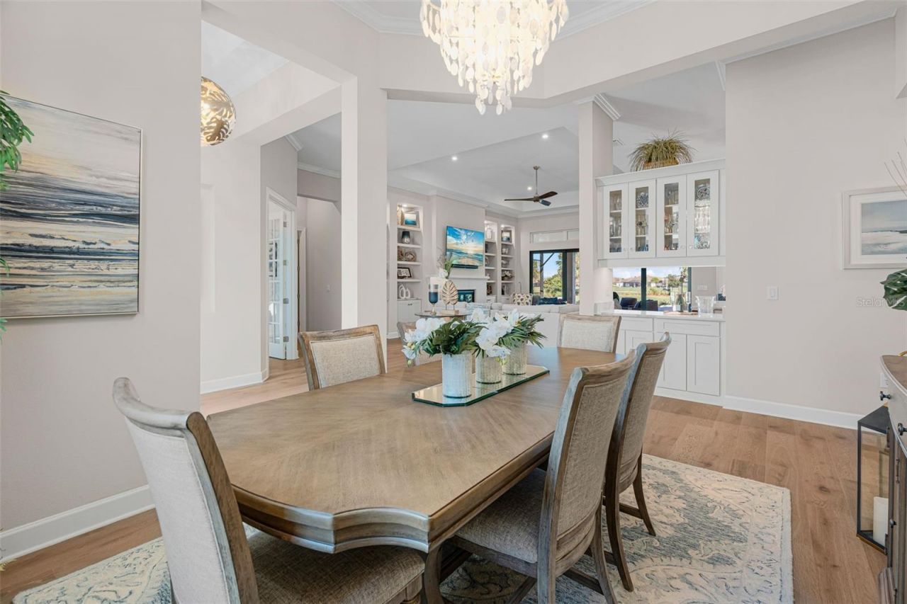 14919 Montello Way, Bradenton, FL 34211 Photo