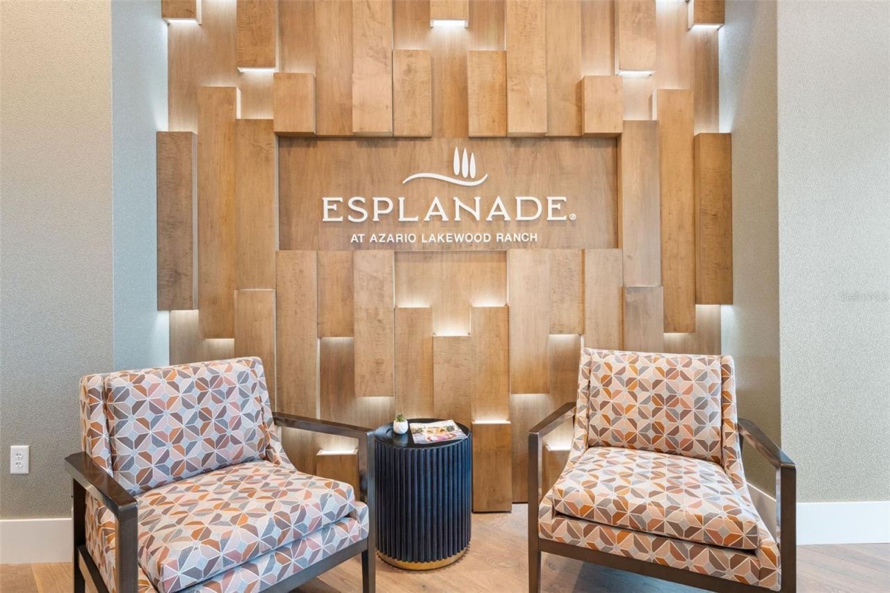 14919 Montello Way, Bradenton, FL 34211 Photo