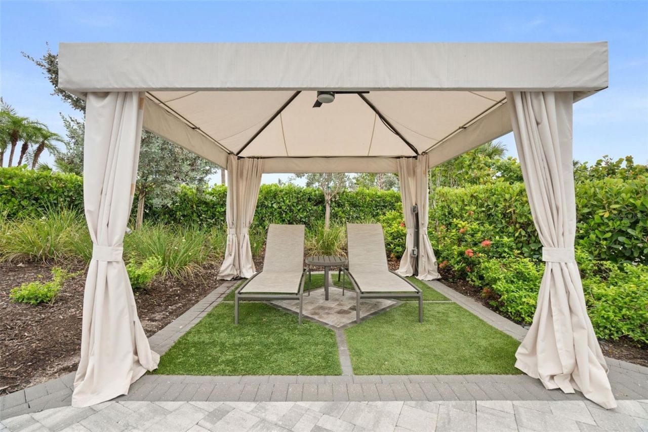 14919 Montello Way, Bradenton, FL 34211 Photo