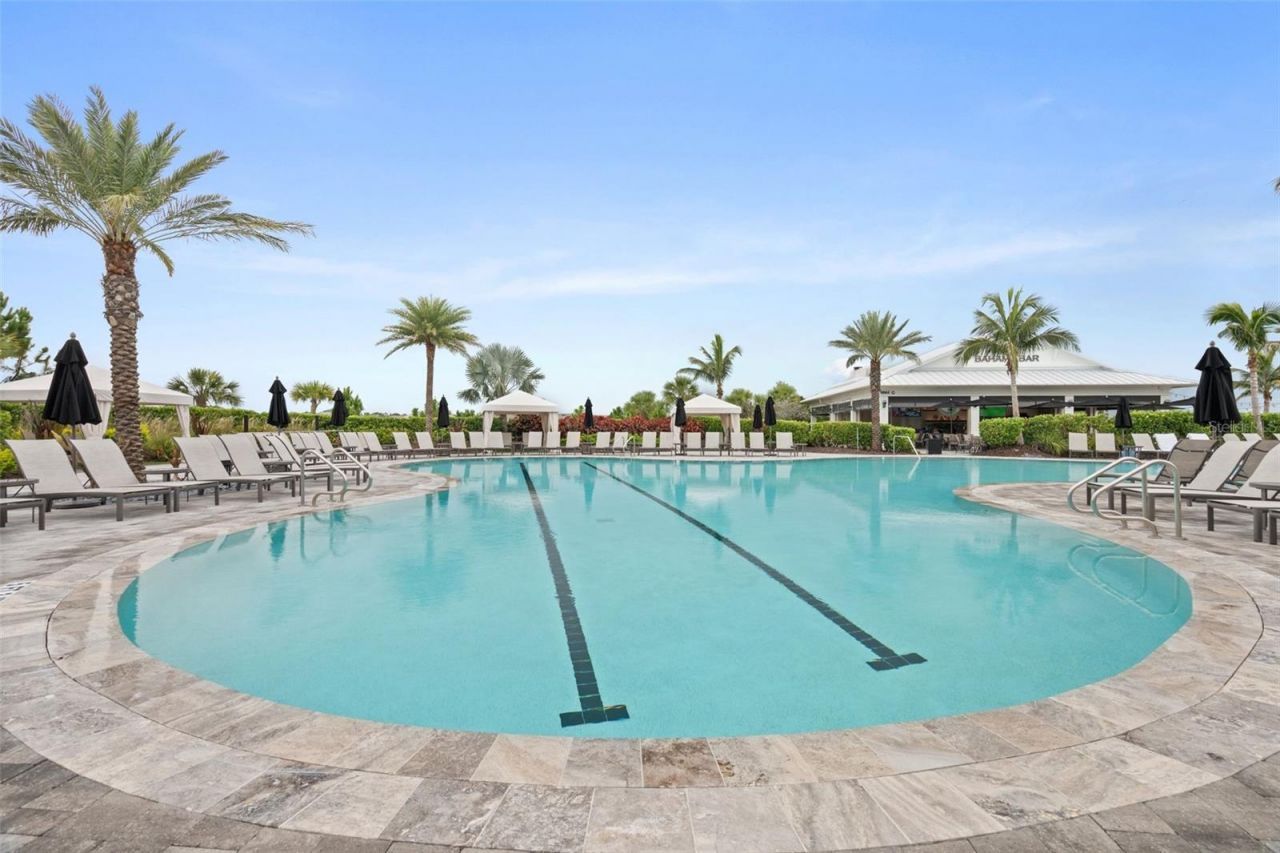 14919 Montello Way, Bradenton, FL 34211 Photo