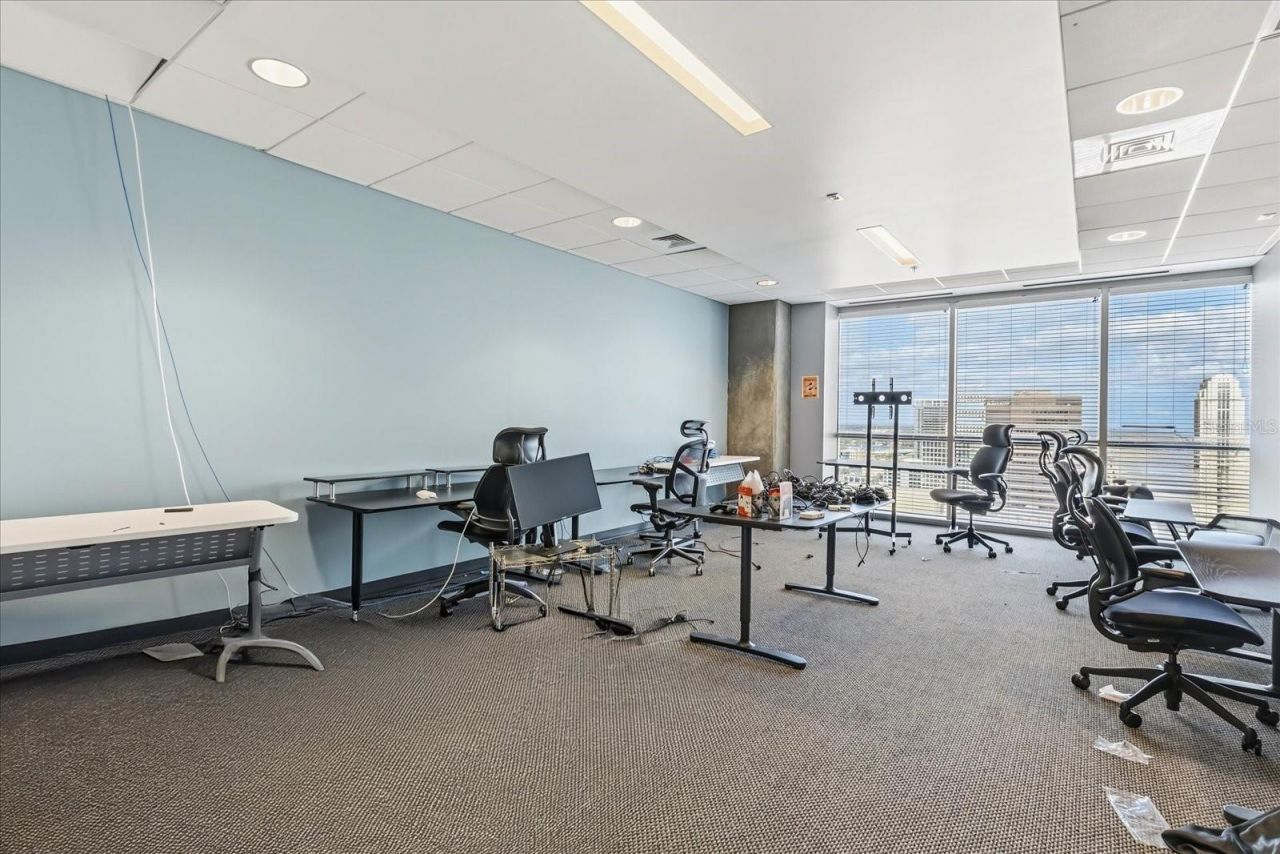 189 S Orange Avenue, Unit 1900-1970, Orlando, FL 32801 Photo