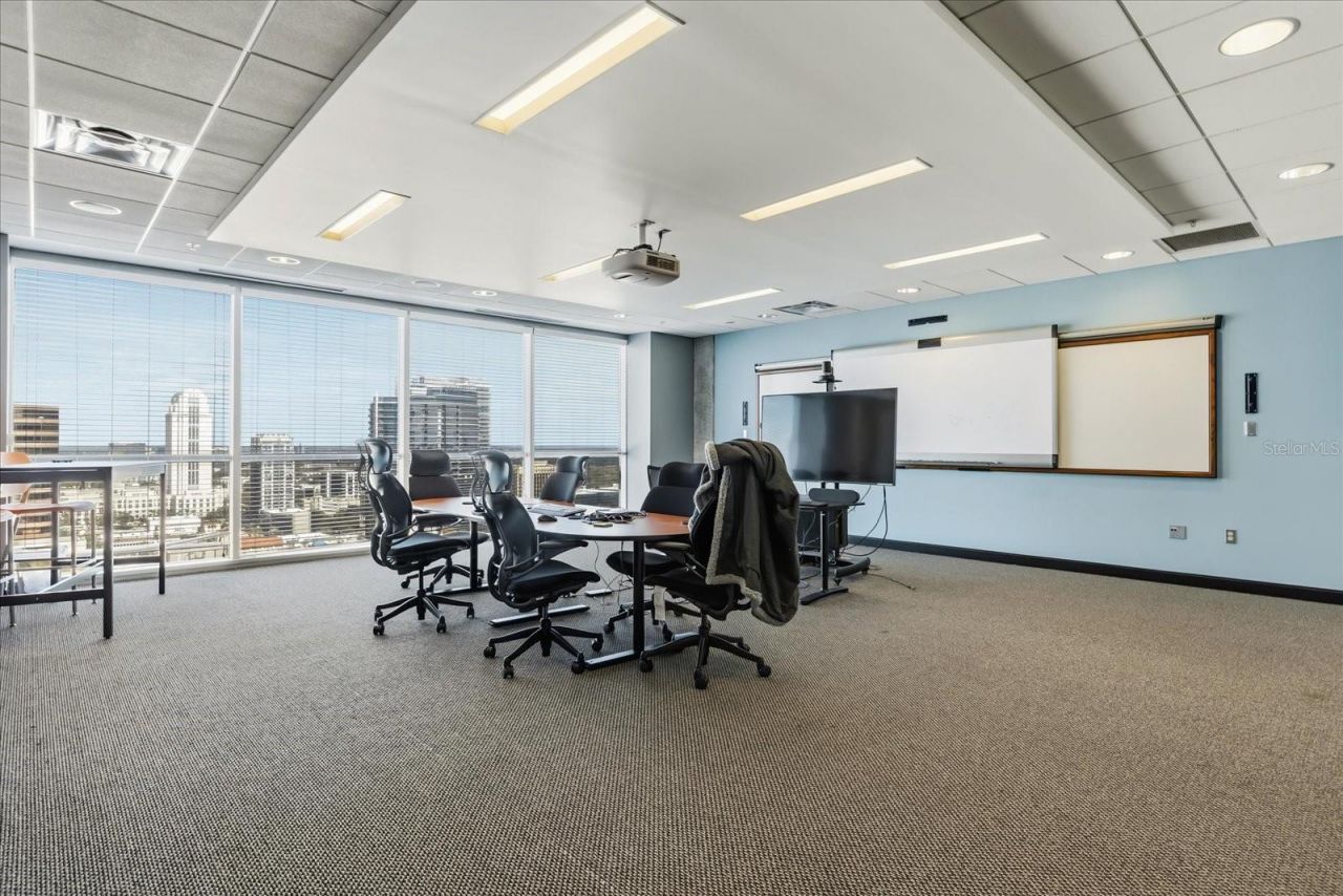 189 S Orange Avenue, Unit 1900-1970, Orlando, FL 32801 Photo