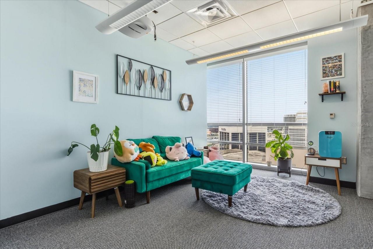 189 S Orange Avenue, Unit 1900-1970, Orlando, FL 32801 Photo