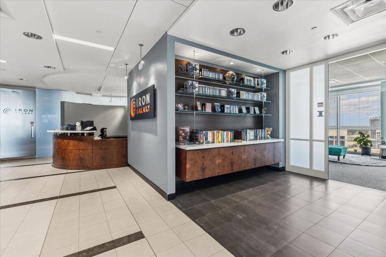 189 S Orange Avenue, Unit 1900-1970, Orlando, FL 32801 Photo