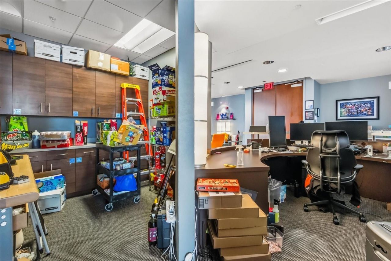 189 S Orange Avenue, Unit 1900-1970, Orlando, FL 32801 Photo