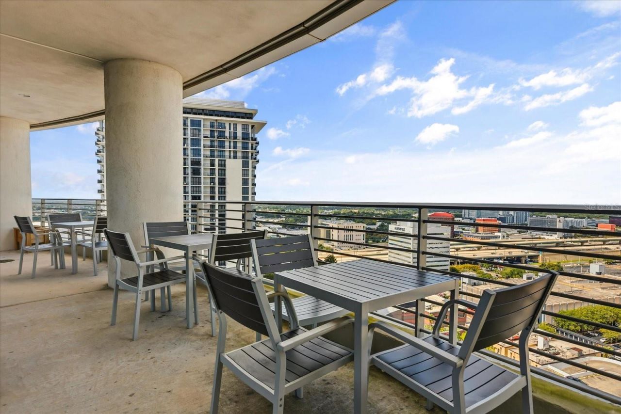 189 S Orange Avenue, Unit 1900-1970, Orlando, FL 32801 Photo