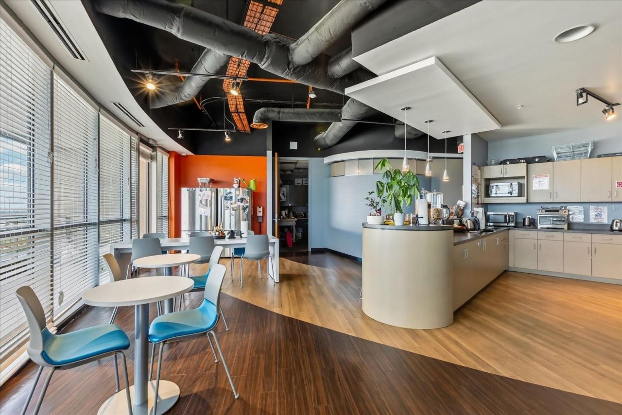 189 S Orange Avenue, Unit 1900-1970, Orlando, FL 32801 Photo