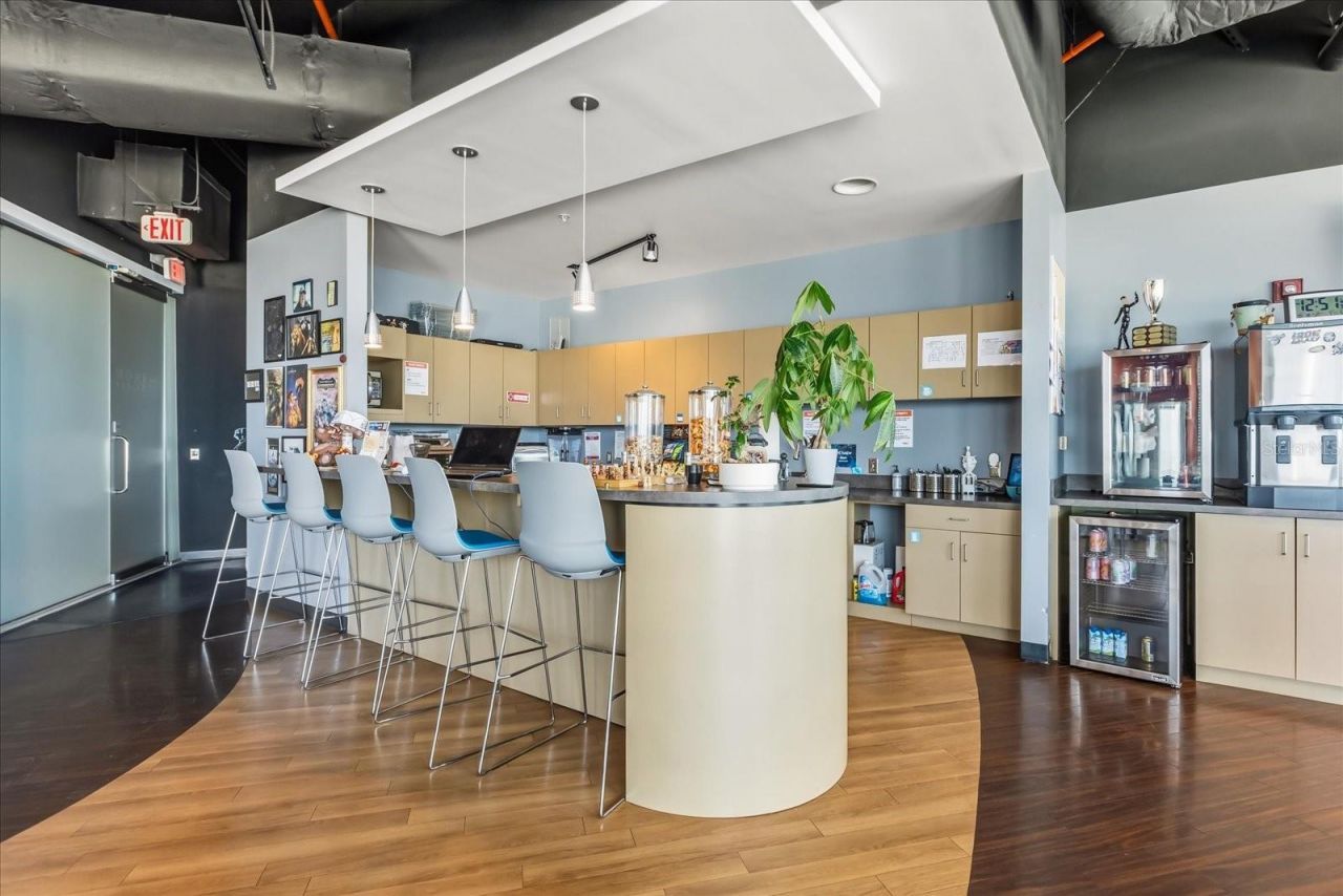 189 S Orange Avenue, Unit 1900-1970, Orlando, FL 32801 Photo