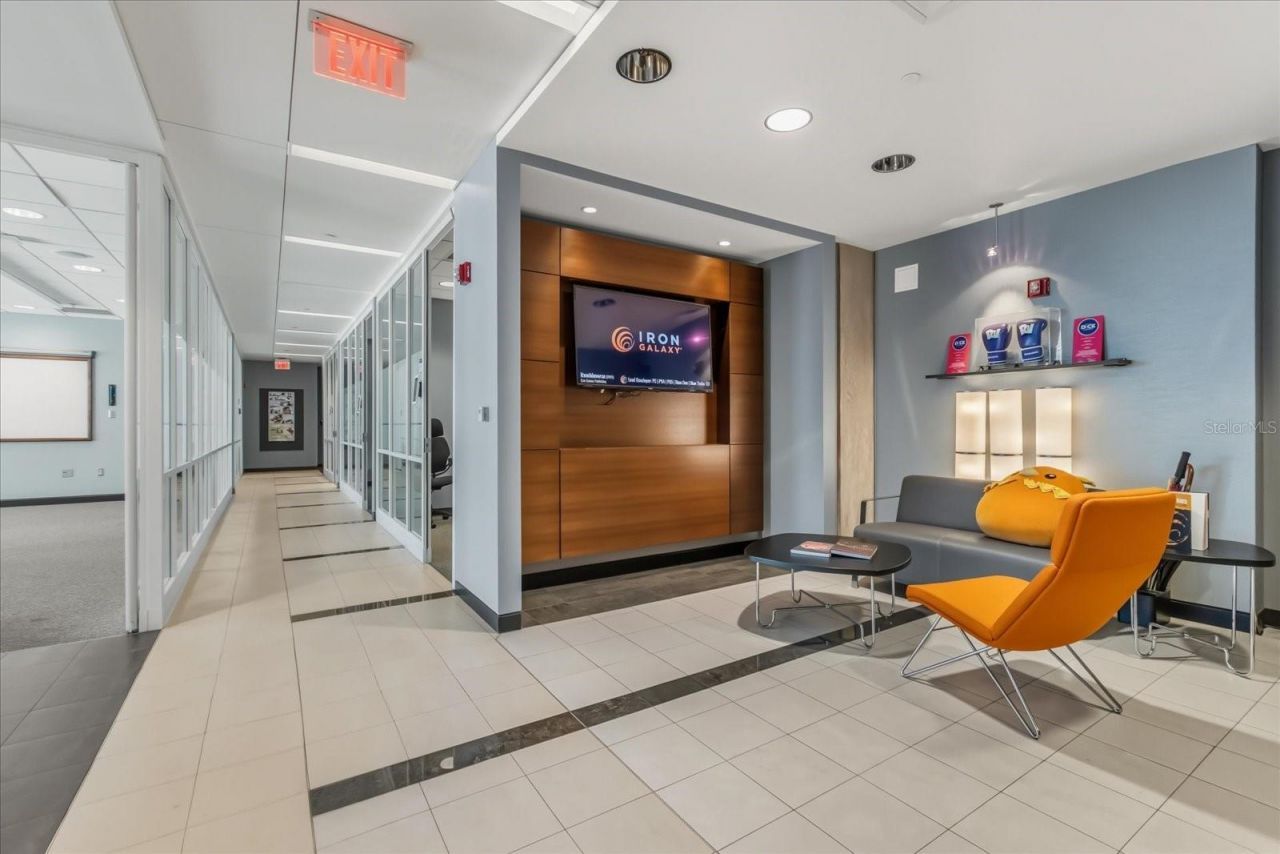 189 S Orange Avenue, Unit 1900-1970, Orlando, FL 32801 Photo