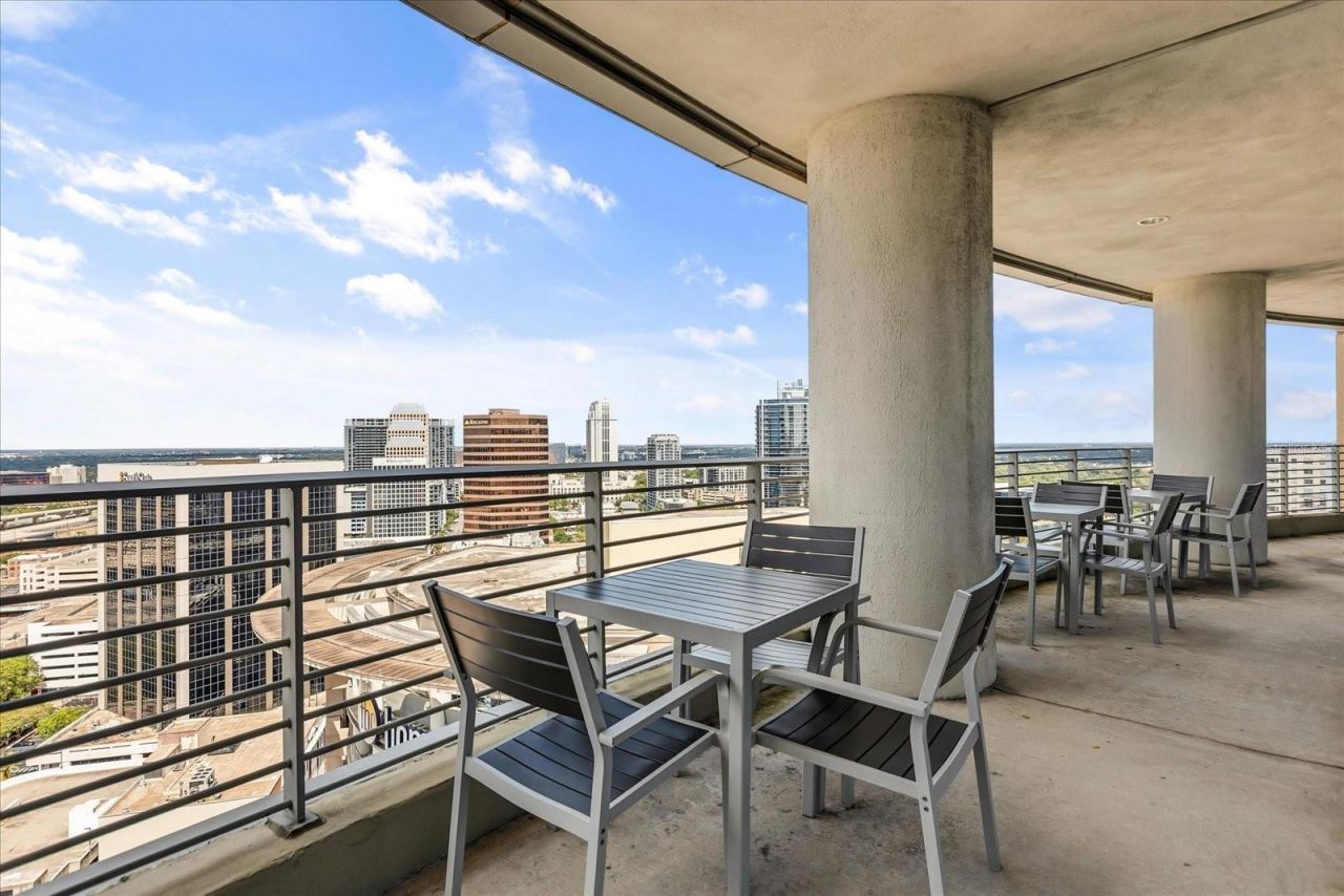 189 S Orange Avenue, Unit 1900-1970, Orlando, FL 32801 Photo