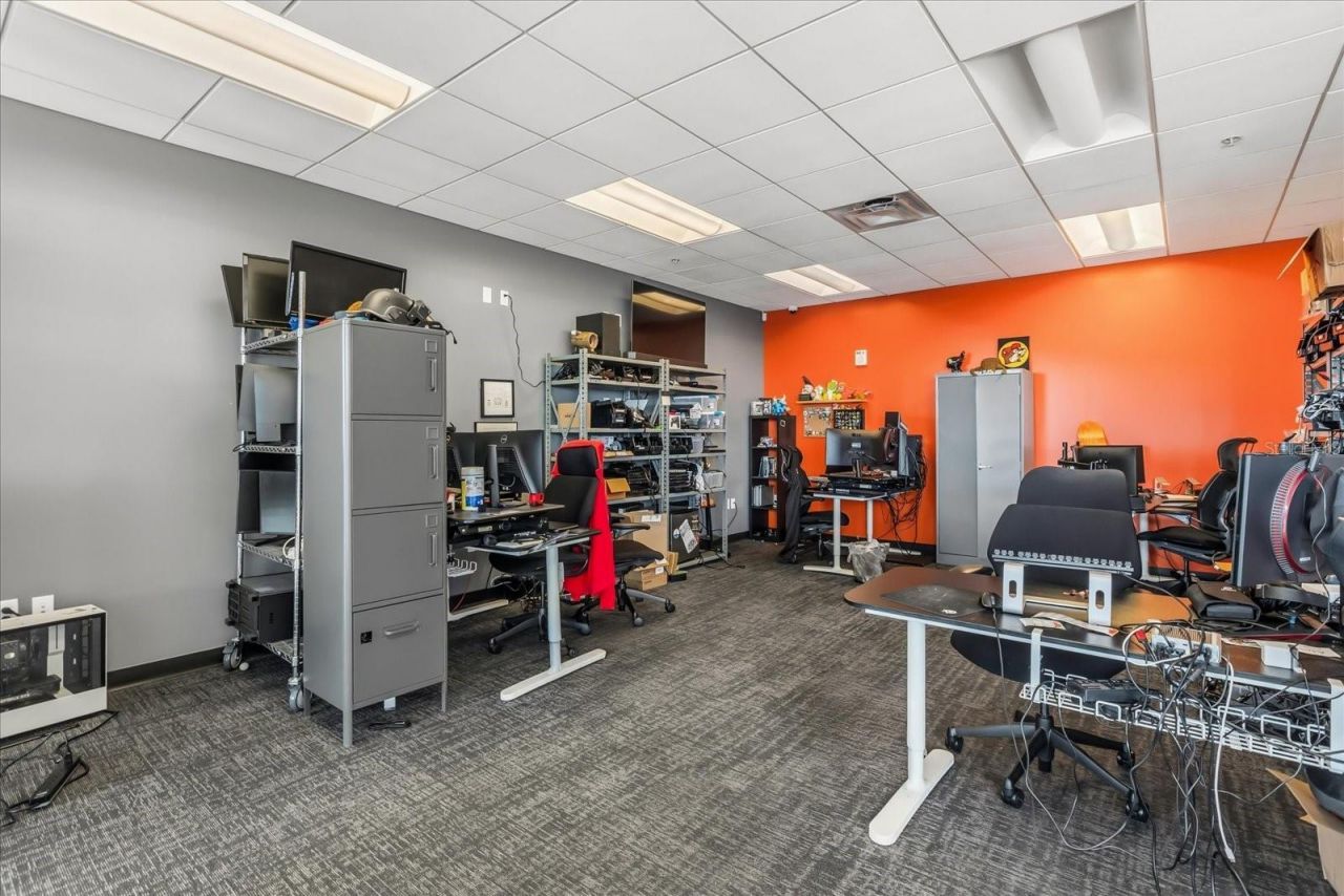 189 S Orange Avenue, Unit 1900-1970, Orlando, FL 32801 Photo