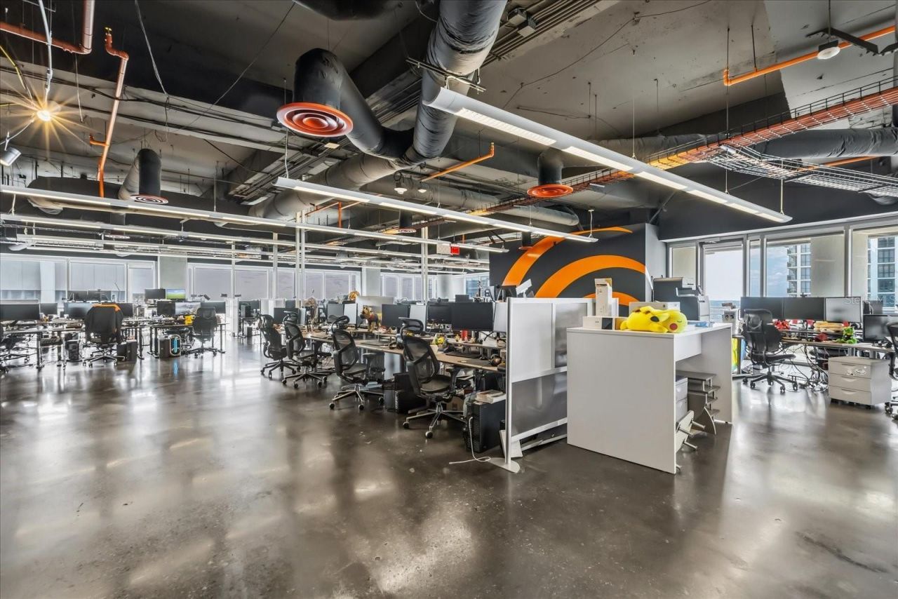 189 S Orange Avenue, Unit 1900-1970, Orlando, FL 32801 Photo