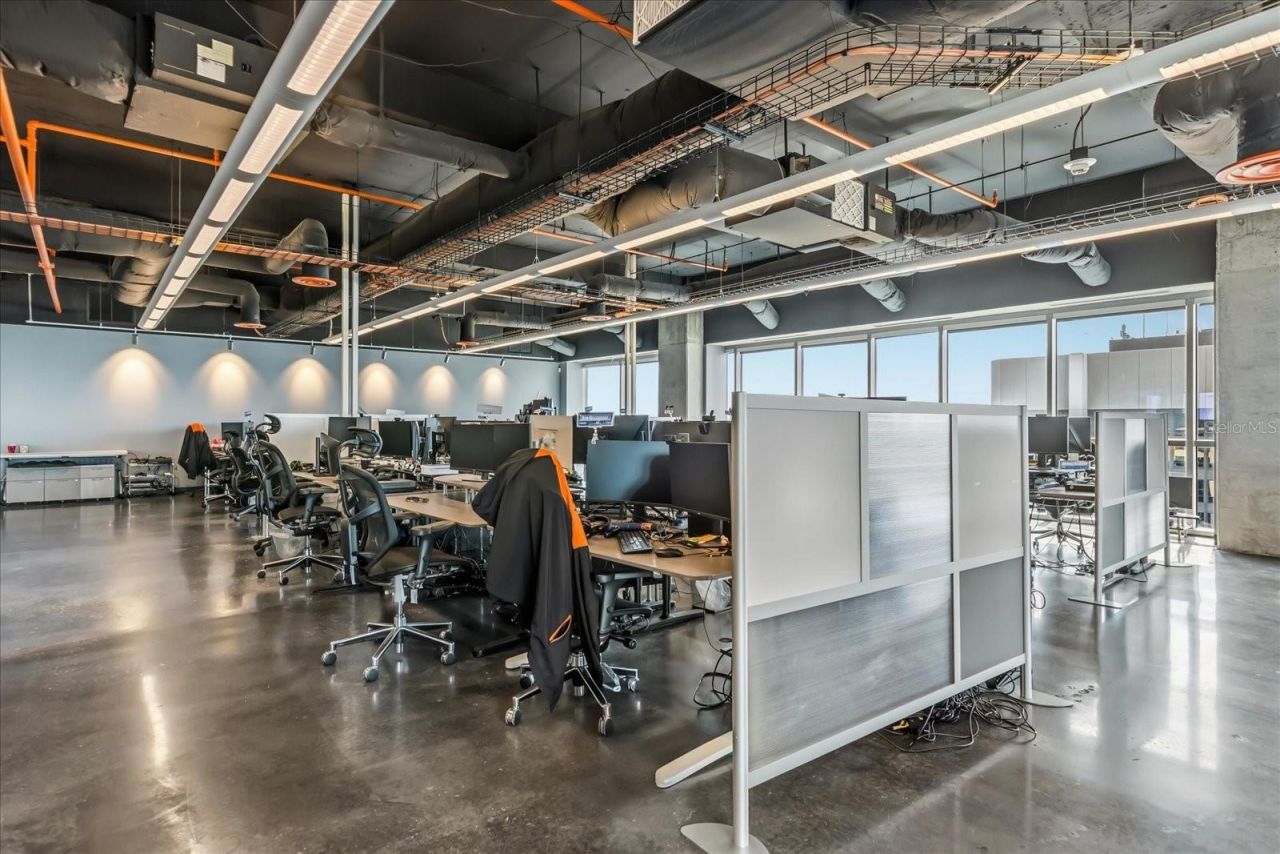 189 S Orange Avenue, Unit 1900-1970, Orlando, FL 32801 Photo