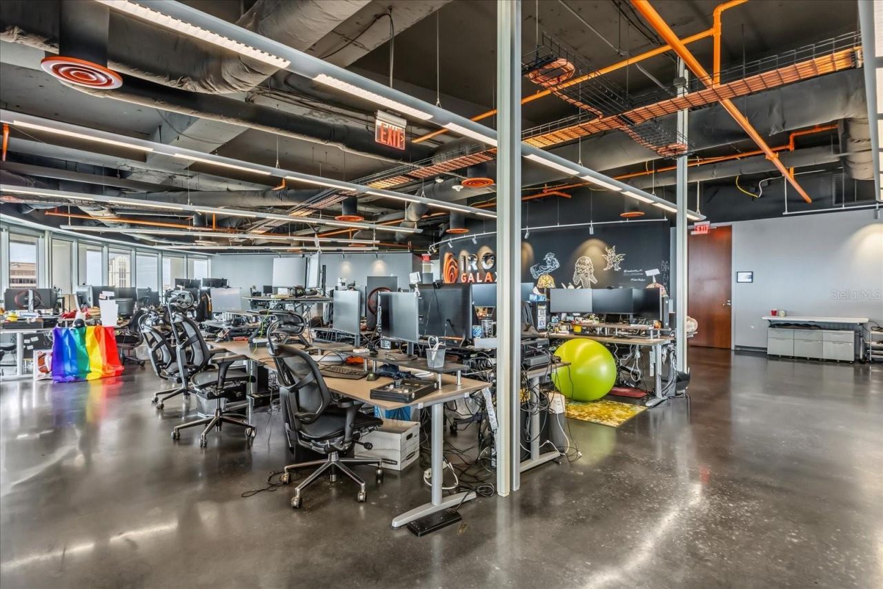 189 S Orange Avenue, Unit 1900-1970, Orlando, FL 32801 Photo