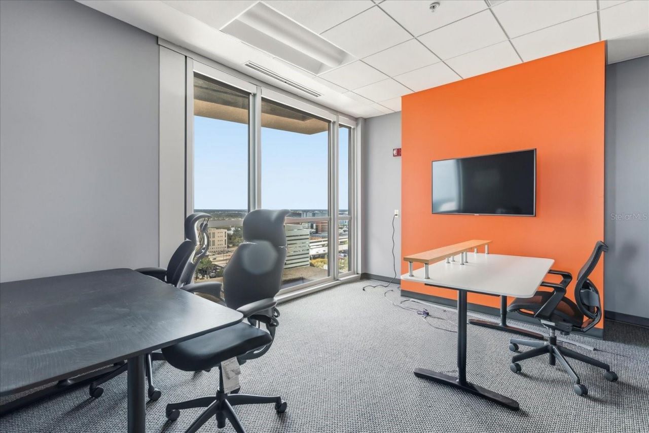 189 S Orange Avenue, Unit 1900-1970, Orlando, FL 32801 Photo