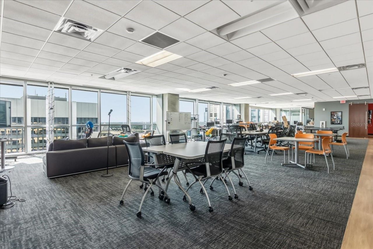 189 S Orange Avenue, Unit 1900-1970, Orlando, FL 32801 Photo