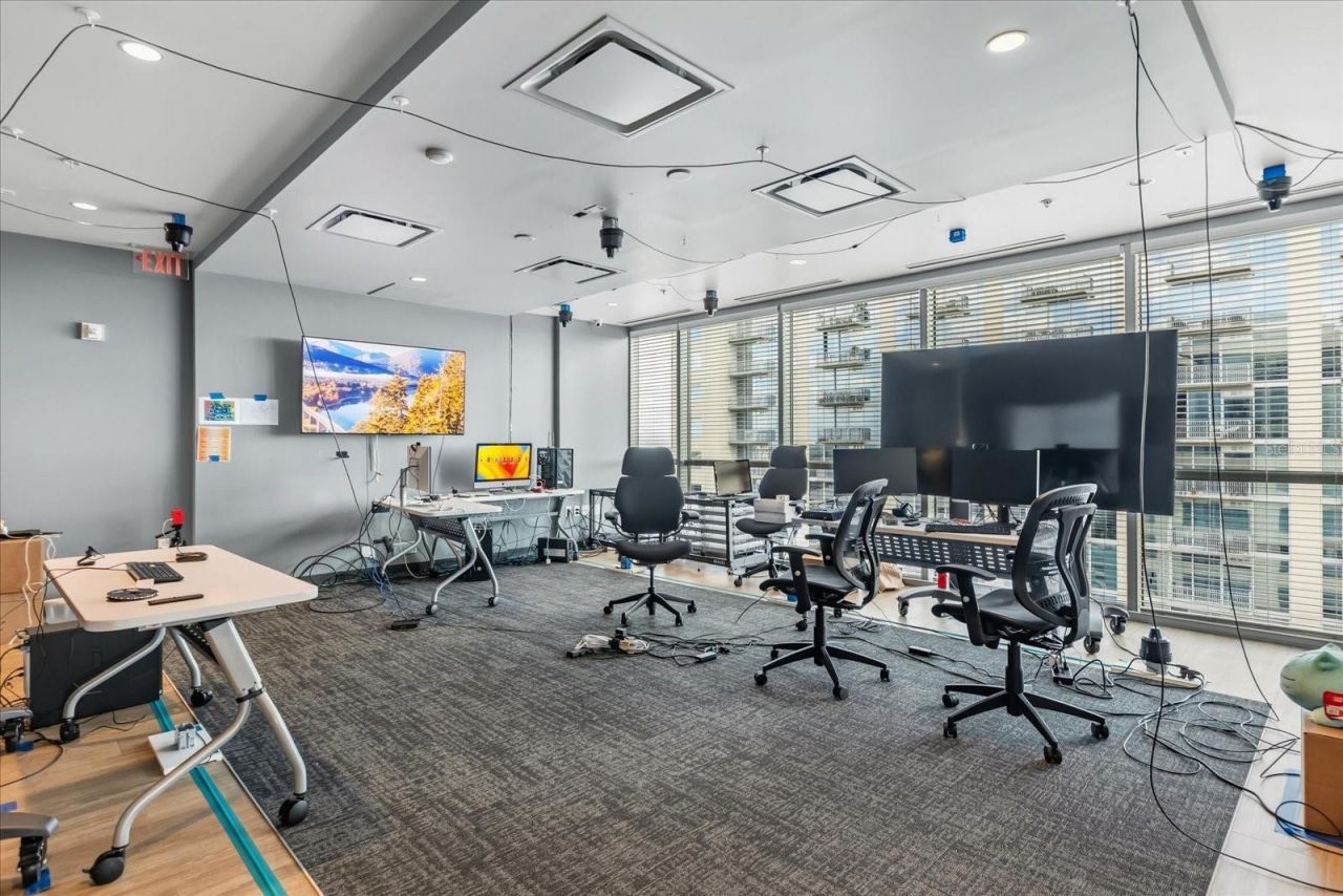 189 S Orange Avenue, Unit 1900-1970, Orlando, FL 32801 Photo