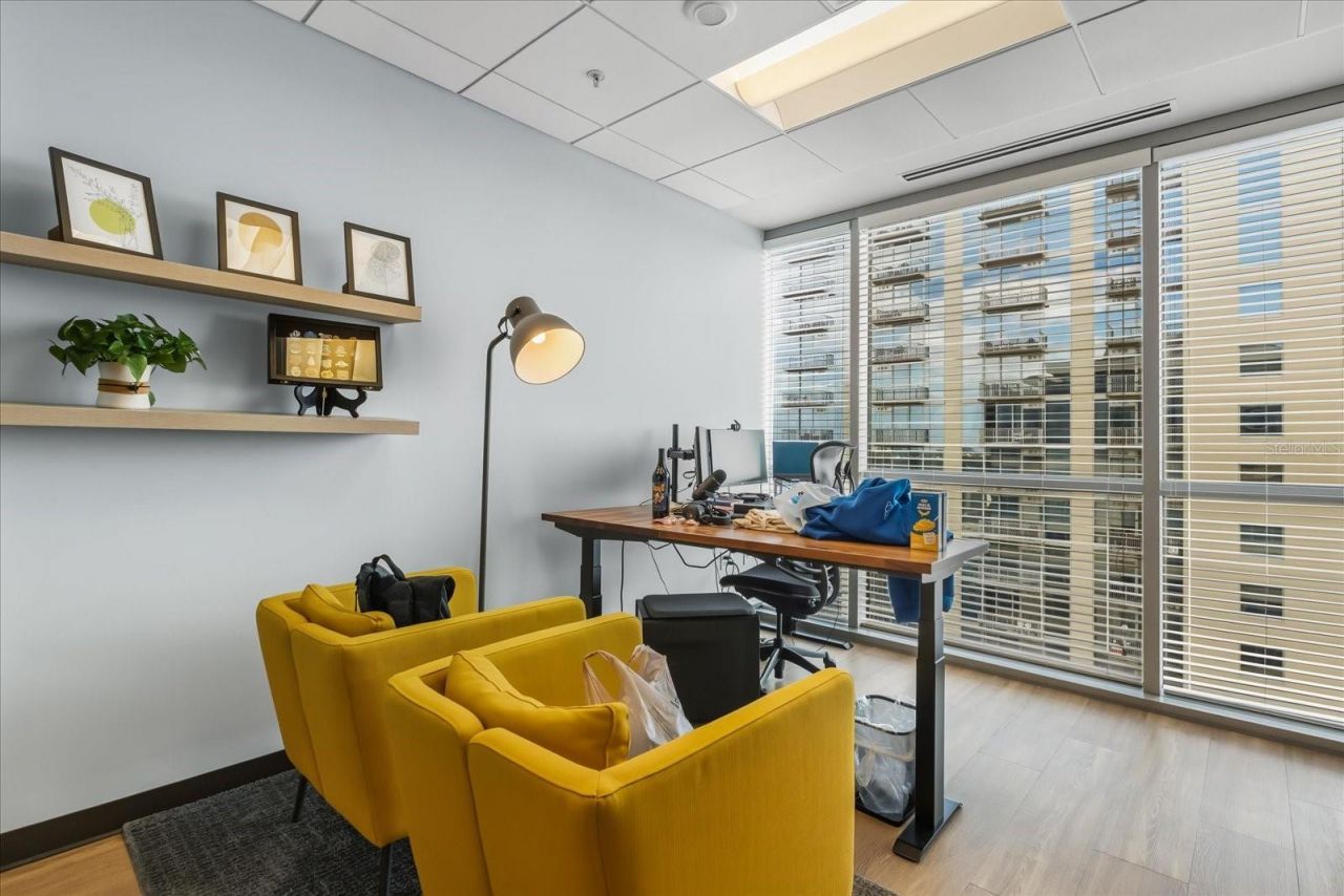 189 S Orange Avenue, Unit 1900-1970, Orlando, FL 32801 Photo