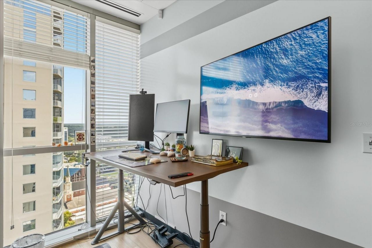 189 S Orange Avenue, Unit 1900-1970, Orlando, FL 32801 Photo