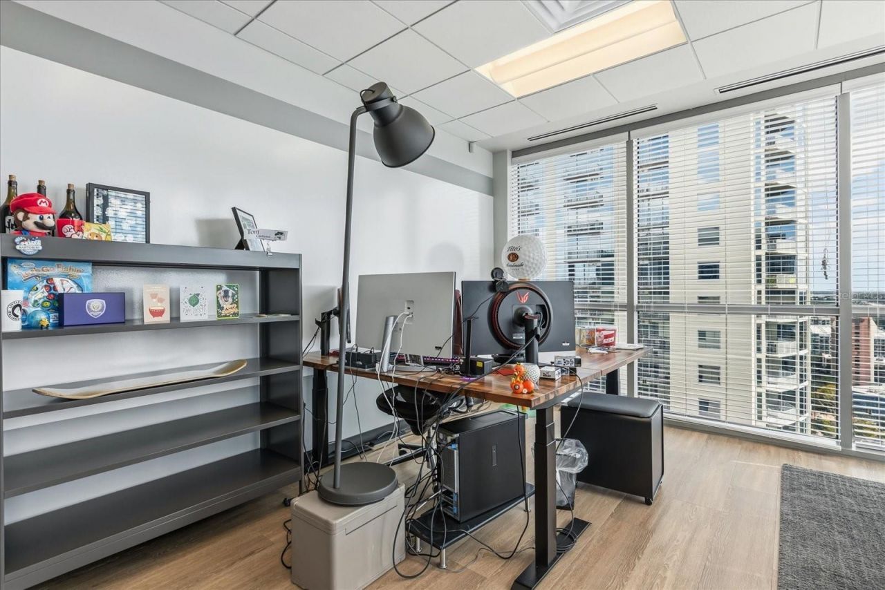 189 S Orange Avenue, Unit 1900-1970, Orlando, FL 32801 Photo