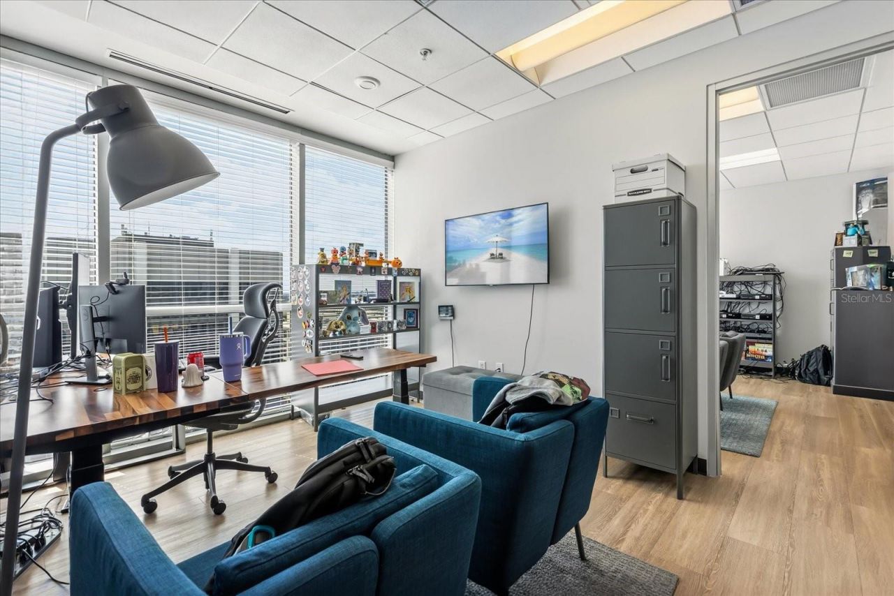 189 S Orange Avenue, Unit 1900-1970, Orlando, FL 32801 Photo