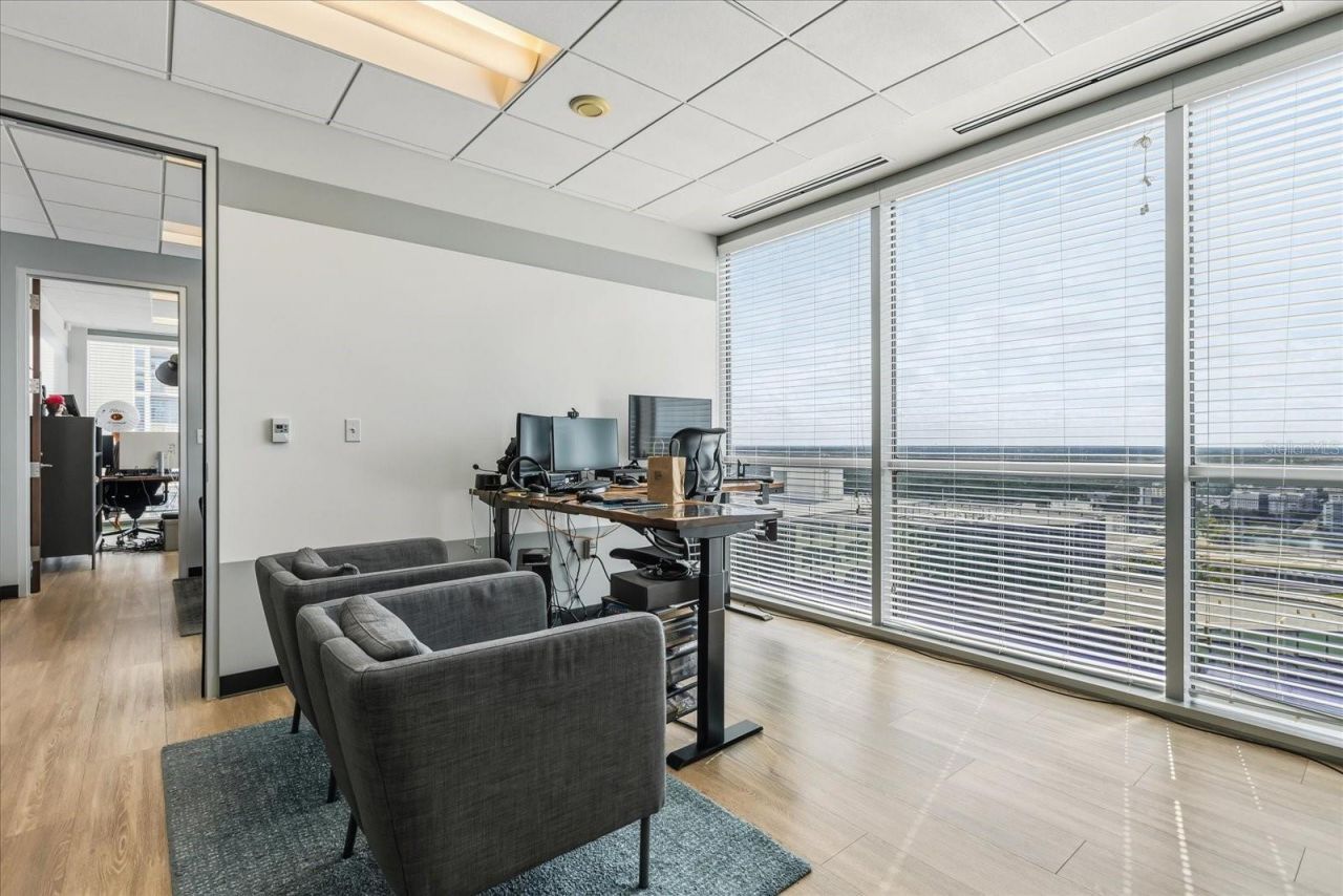 189 S Orange Avenue, Unit 1900-1970, Orlando, FL 32801 Photo