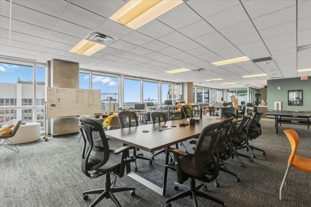 189 S Orange Avenue, Unit 1900-1970, Orlando, FL 32801 Photo