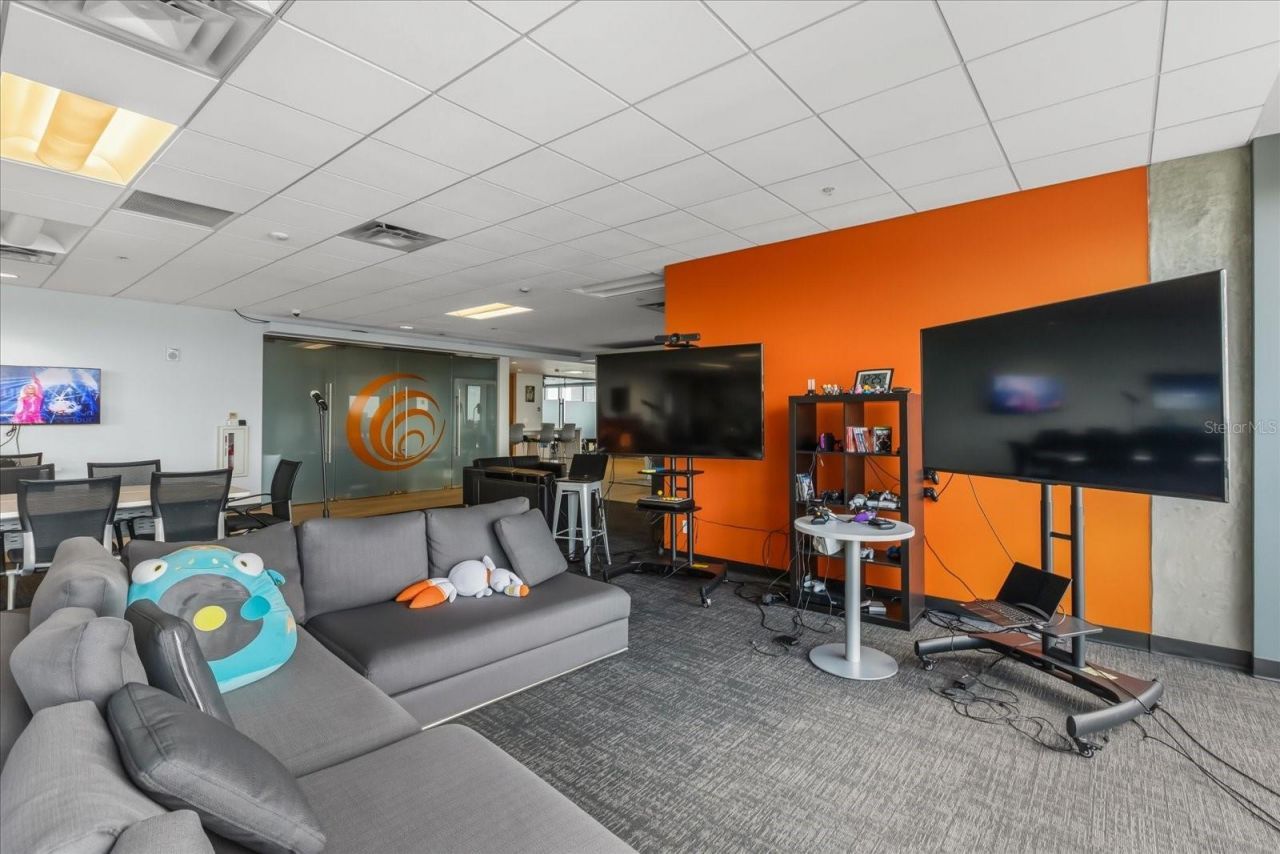 189 S Orange Avenue, Unit 1900-1970, Orlando, FL 32801 Photo