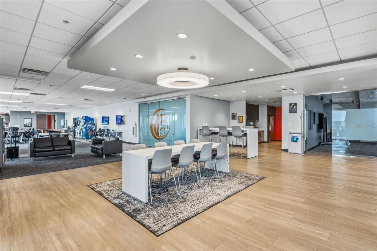 189 S Orange Avenue, Unit 1900-1970, Orlando, FL 32801 Photo